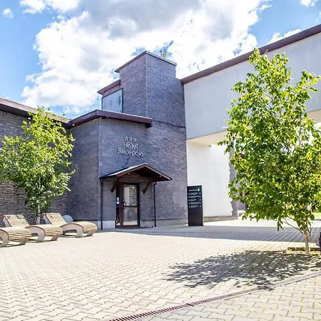 Jj Sport Concept Otel Krakow