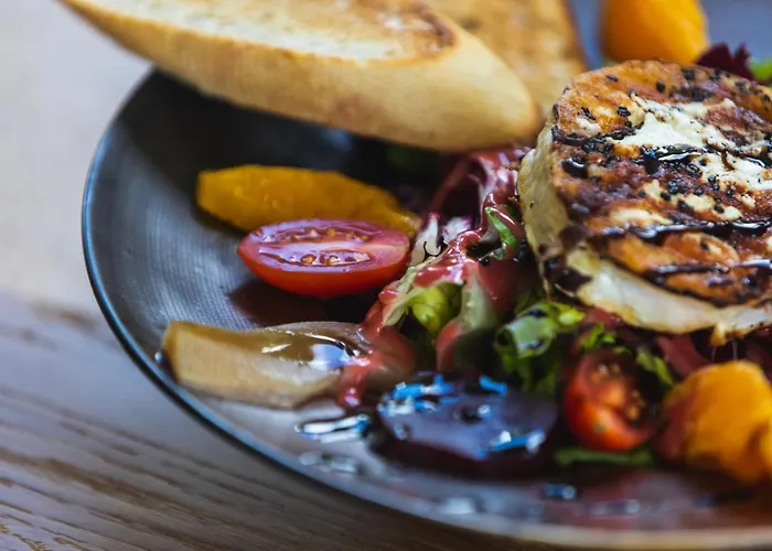 Otel Jj Sport Concept 3*