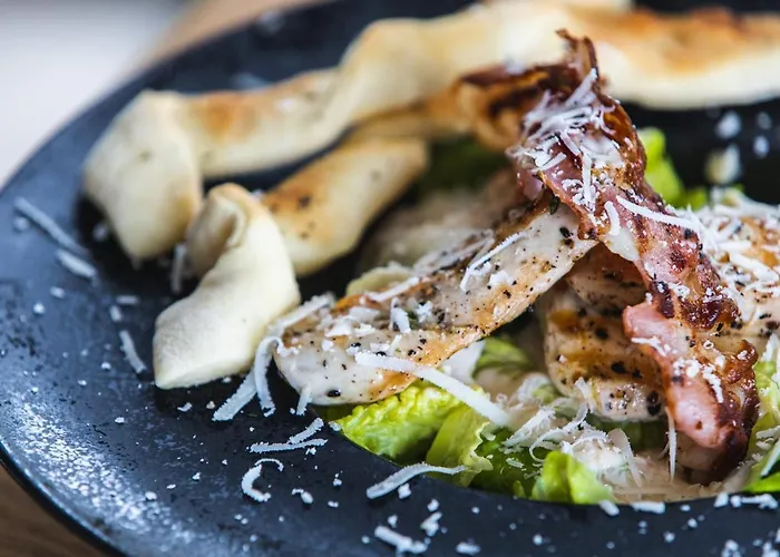 Otel Jj Sport Concept 3*