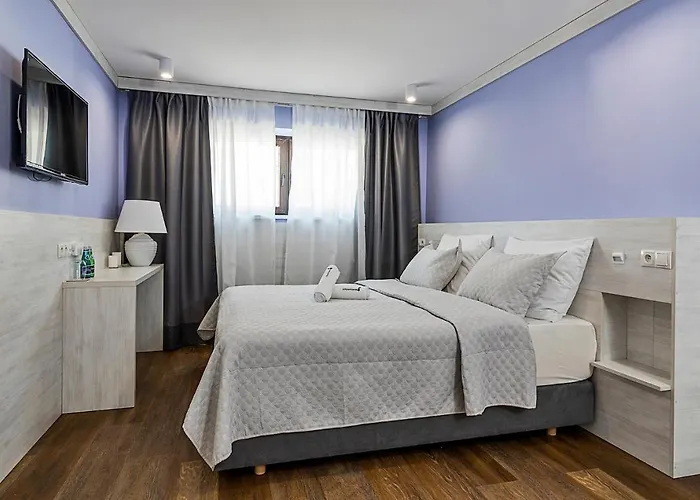 Jj Sport Concept Krakow