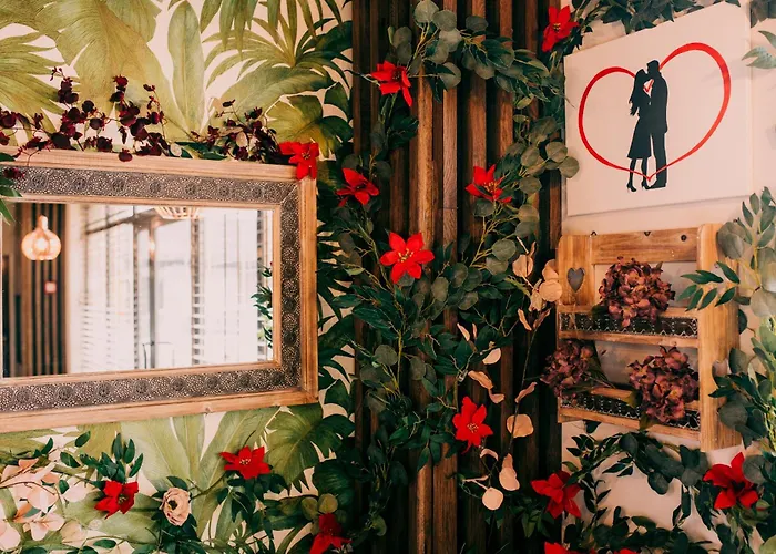 Jj Sport Concept Otel 3*