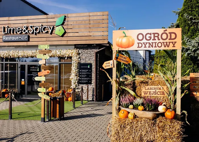 Hotel Jj Sport Concept 3*