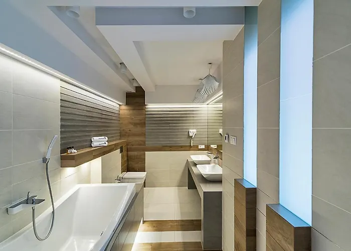 Otel Jj Sport Concept 3*