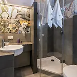 Jj Sport Concept Hotel