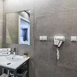 Jj Sport Concept Hotel