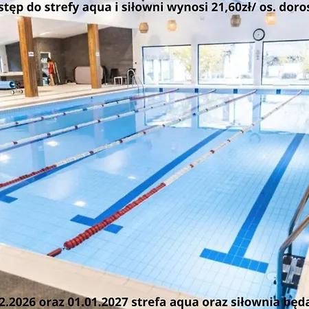 Jj Sport Concept Hotell