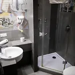 Jj Sport Concept Hotel Krakau