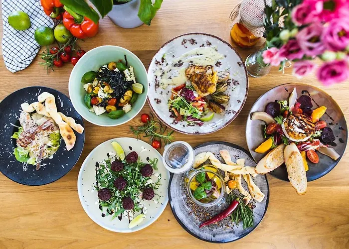 Jj Sport Concept クラクフ