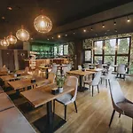 Jj Sport Concept Hotel